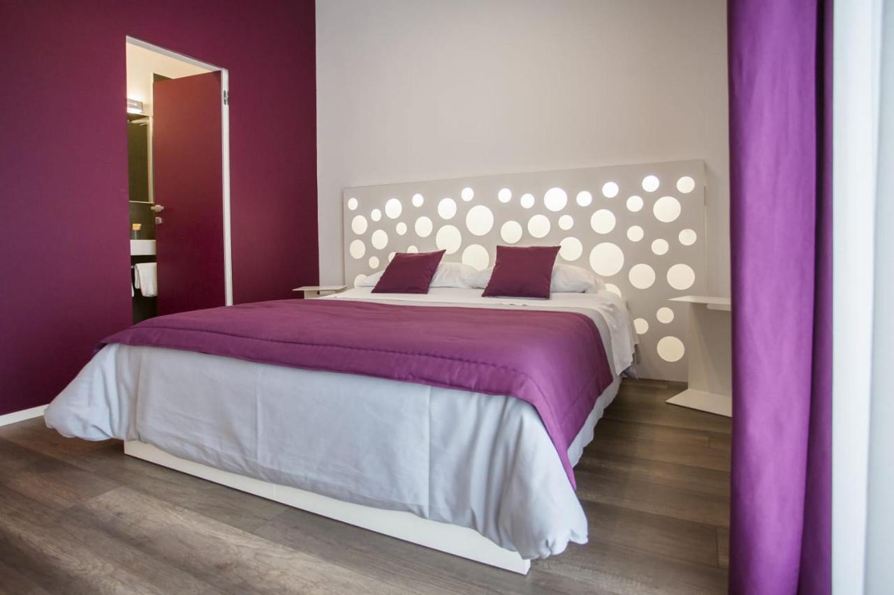 Dimora Mefite-Camere Con Bagno Privato E Self Check-In Matera Extérieur photo
